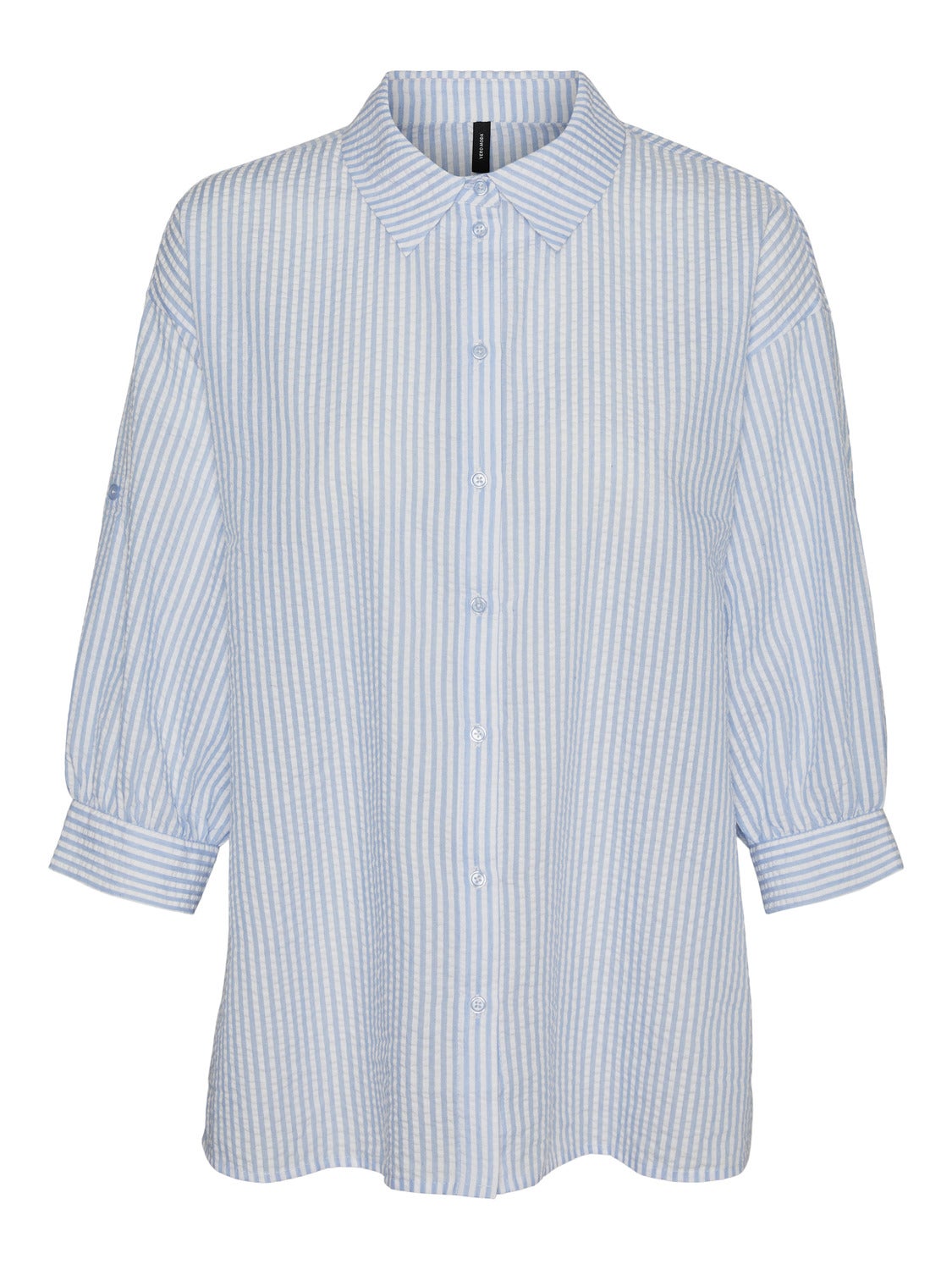 ExOfficio Chemise Homme XL Bleu Plaid Insectes Bouclier