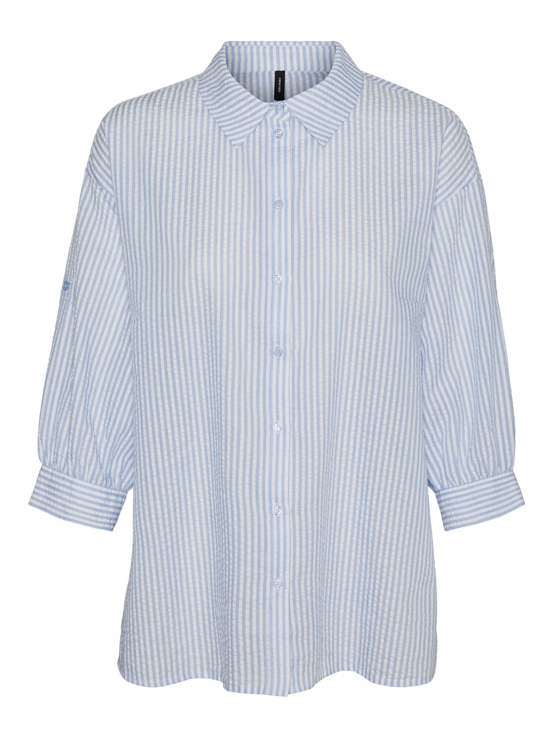 ExOfficio Chemise Homme XL Bleu Plaid Insectes Bouclier ExOfficio Chemise Homme XL Bleu Plaid Insectes Bouclier