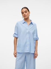 Vero Moda Shop the look - 2507202510