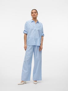 Vero Moda Shop the look - 2507202510
