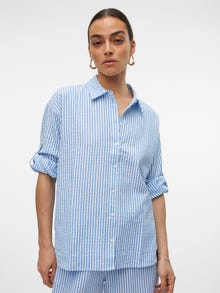 Vero Moda Shop the look - 2507202510