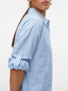 Vero Moda Shop the look - 2507202510