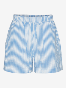 Vero Moda VMMOLLY Szorty -Vista Blue - 10316392