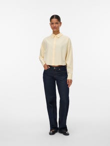 Vero Moda VMSUS Ing -Anise Flower - 10316393
