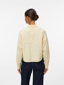 Vero Moda VMSUS Ing -Anise Flower - 10316393
