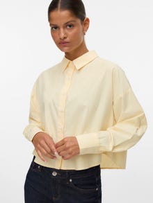Vero Moda VMSUS Ing -Anise Flower - 10316393