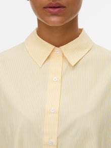 Vero Moda VMSUS Ing -Anise Flower - 10316393