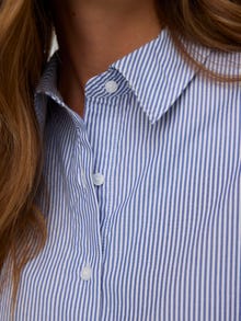 Vero Moda VMSUS Camicie -Beaucoup Blue - 10316393