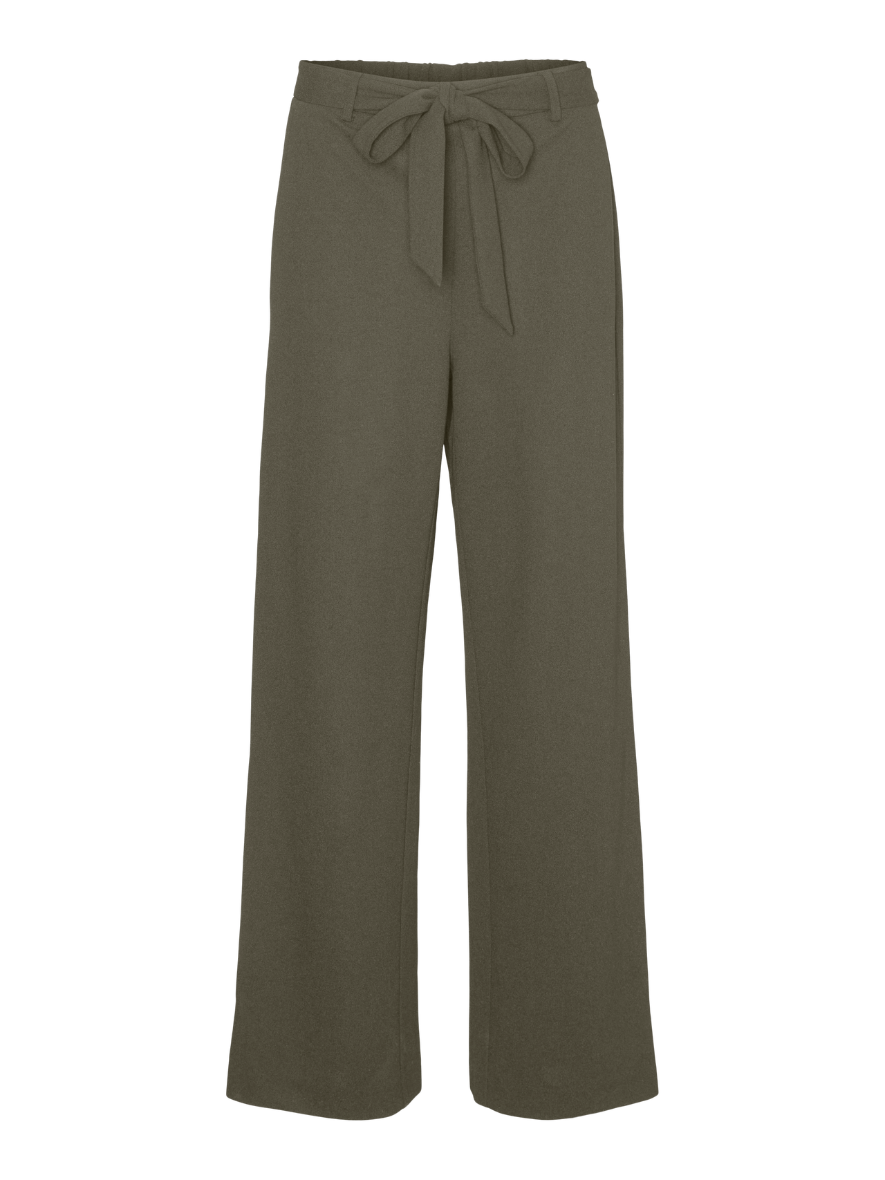 Vero Moda VMLIVA Pantaloni -Kalamata - 10316431