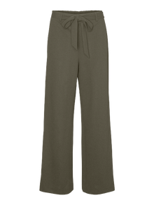 Vero Moda VMLIVA Pantalons -Kalamata - 10316431