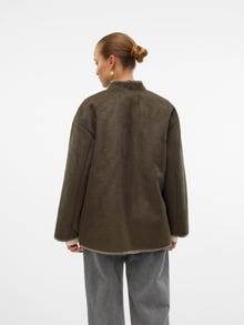 Vero Moda VMLIVA Jas -Peat - 10316543