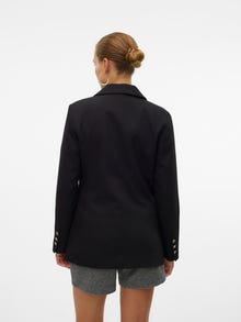 Vero Moda VMELMA Blazer -Black - 10316578
