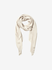 Vero Moda Schal -Birch - 10316584