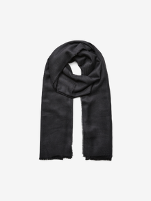 Vero Moda Huivit -Black - 10316586