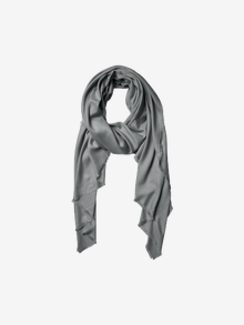 Vero Moda Écharpes oversize -Griffin - 10316586
