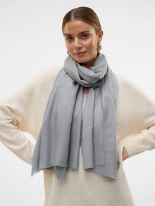 Vero Moda Écharpes oversize -Griffin - 10316586