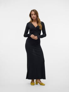 Vero Moda VMKANVA Topit -Black - 10316740