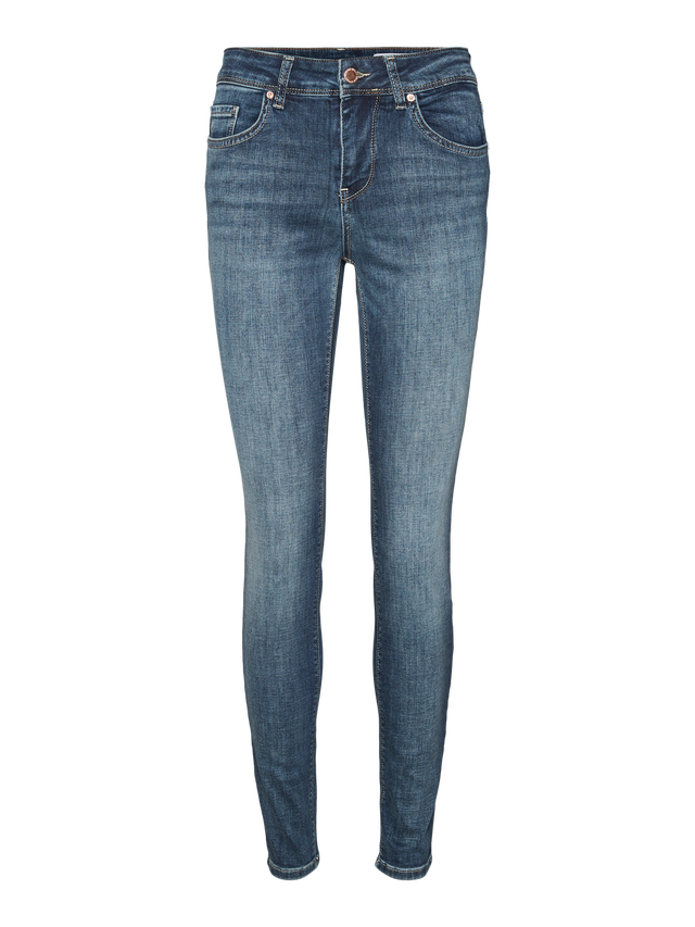 Vero Moda VMLUX Jeans - 10316882
