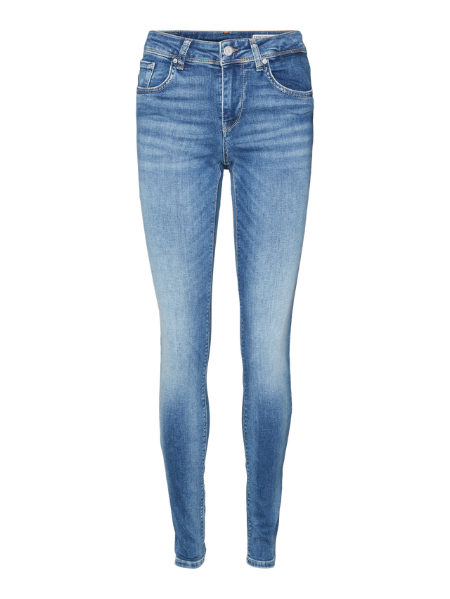 Vero Moda VMLUX Jeans - 10316898