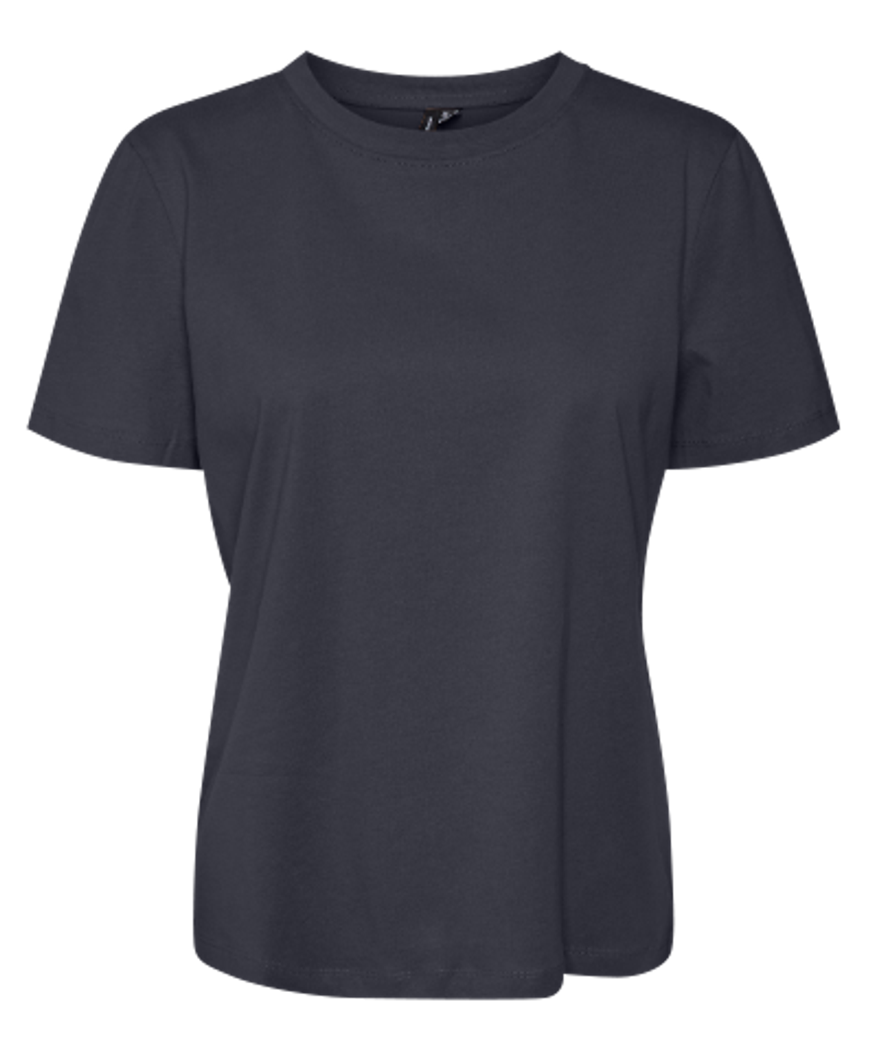 Vero Moda VMPAULINA T-skjorte -Night Sky - 10316991