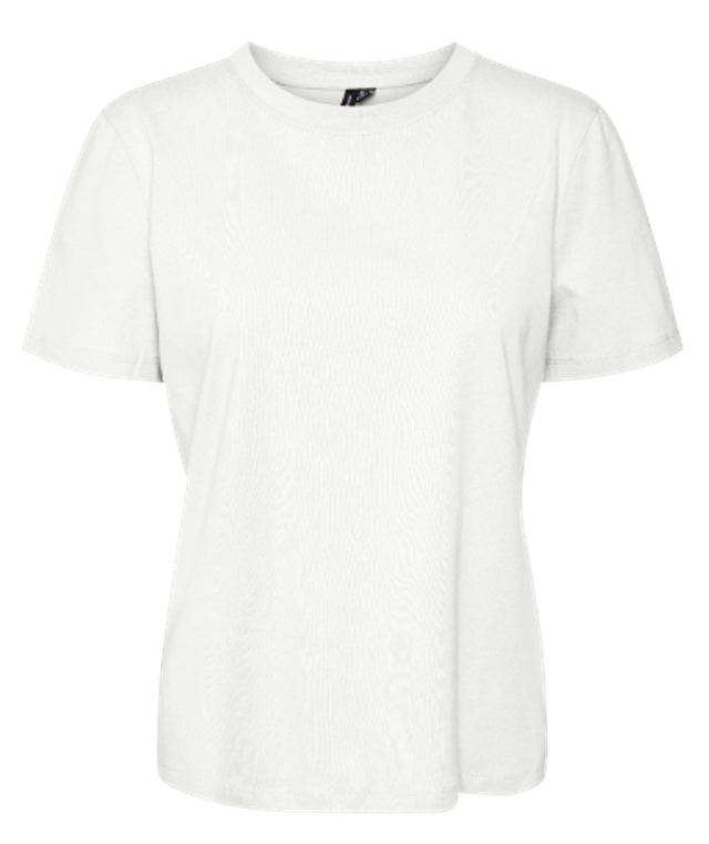 Vero Moda VMPAULINA T-Shirt - 10316991