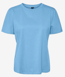 Vero Moda VMPAULINA T-shirts -Dutch Canal - 10316991