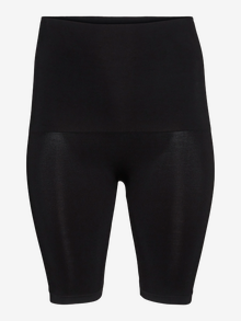 Vero Moda VMCJACKIE Intimo -Black - 10317054