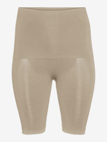 Vero Moda VMCJACKIE Underwear -White Pepper - 10317054