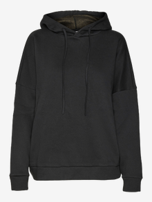 Vero Moda VMNELI Sweat-shirts -Black - 10317067