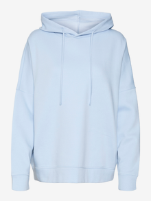 Vero Moda VMNELI Sweatshirt -Skyway - 10317067