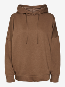 Vero Moda VMNELI Sweatshirt -Cub - 10317067