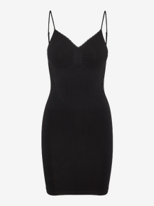 Vero Moda VMSILLA Alusvaatteet -Black - 10317068