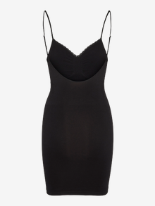 Vero Moda VMSILLA Alusvaatteet -Black - 10317068