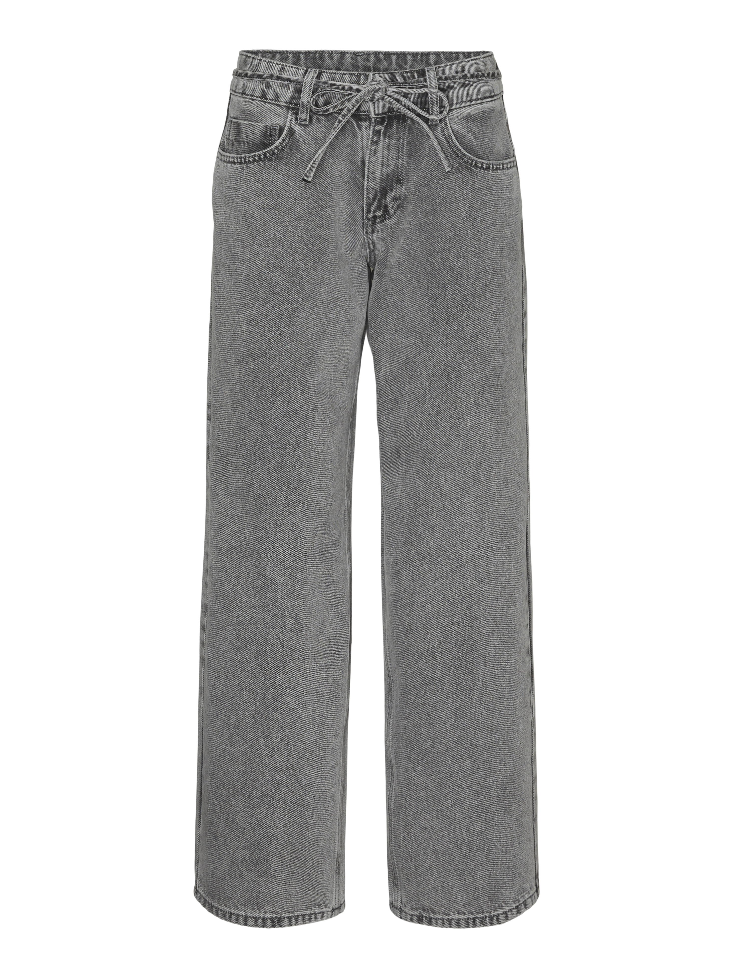 SNRANCY Loose Fit Jeans