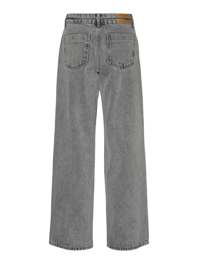 Vero Moda SOMETHINGNEW Jeans - 10317086