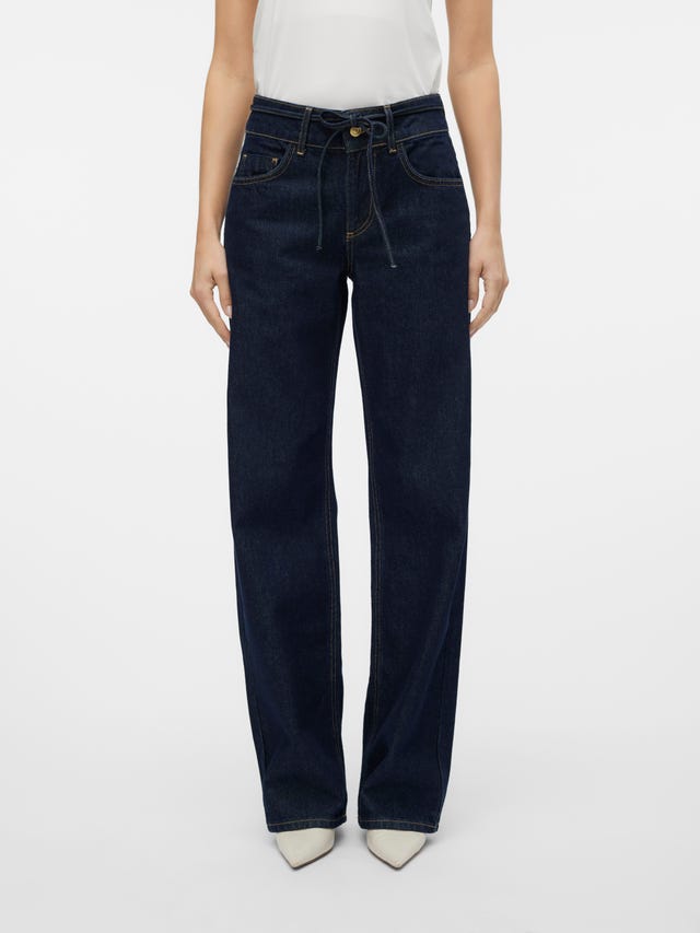 Vero Moda SOMETHINGNEW Jeans - 10317086