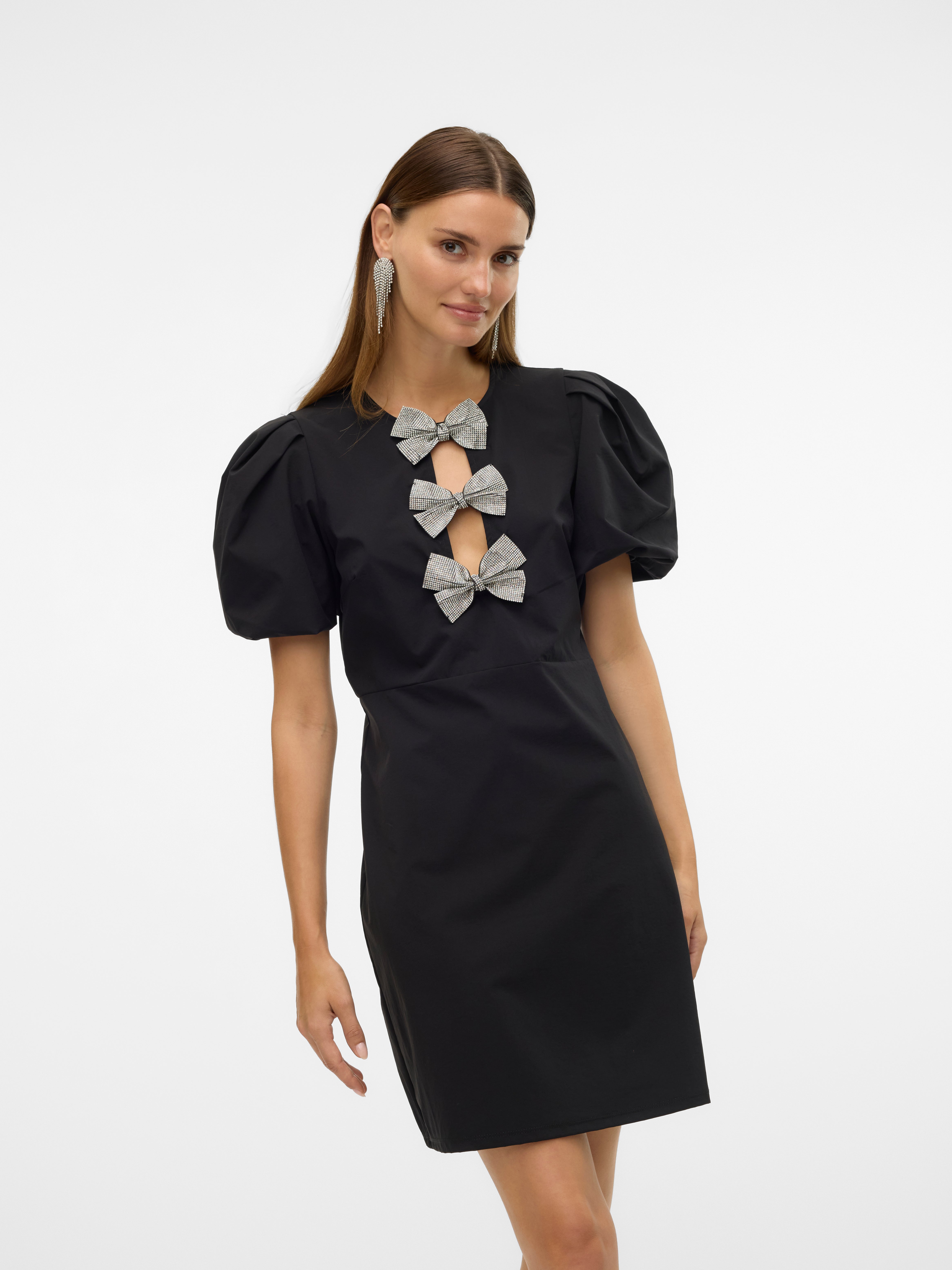 Vero Moda dress