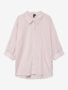 Vero Moda VMMOLLY Shirt -Sweet Dreams - 10317158