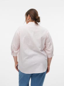Vero Moda VMMOLLY Shirt -Sweet Dreams - 10317158