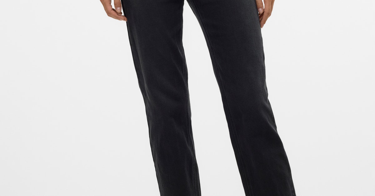 Günstige Mom-Jeans für Damen kaufen » Mom-Jeans SALE