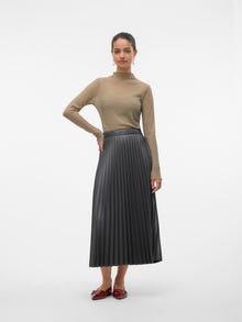 Vero Moda VMCATJA Topit -Laurel Oak - 10317352