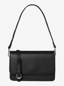Vero Moda VMPEYTON Taschen -Black - 10317369