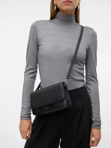Vero Moda VMPEYTON Taschen -Black - 10317369