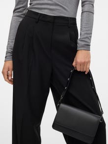 Vero Moda VMPEYTON Taschen -Black - 10317369