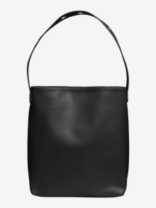 VMPEYTON Bag Black Vero Moda