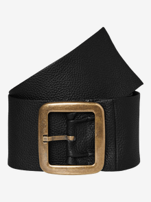 Vero Moda VMSELMA Belts -Black - 10317377