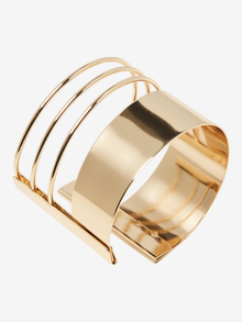 Vero Moda Armband -Gold Colour - 10317404