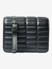 Vero Moda VMBROOKE Cross Over -Black - 10317410