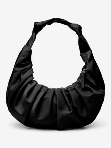 Vero Moda VMJOSIE Borse -Black - 10317412