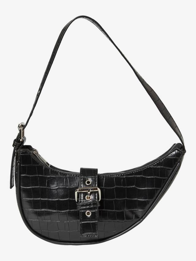 Vero moda handbags sale